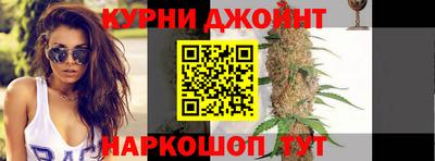 мет Новозыбков