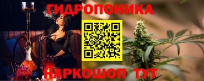 мет Новозыбков