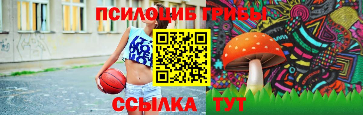Ухта  Галлюциногенные грибы MAGIC MUSHROOMS  Вход с VPN  Галлюциногенные грибы ЛСД 